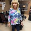 pamela.swafford5