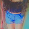 sherlynromero777
