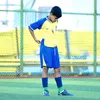 mustafaa65277