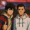 anime.narote.a