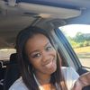 justanotherrandomsahm
