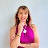 midlife.power.lisamarree