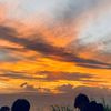 foryoupage_226