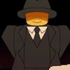 mafioso.dreamgame.44