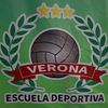 Escuela_Verona🏐💙