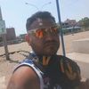 user91732132335916