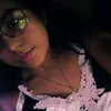 ana451923