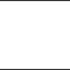 beaconedf