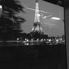 yrii_18
