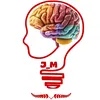 _jeune_motivateur