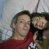 victorferreira7667