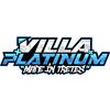 villaplatinumtretes