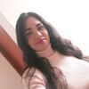 alejandraguanipa0