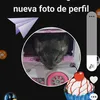 moritafus0