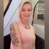 sassy_peep14