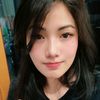 kizzmahazz23
