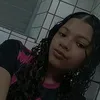 raquely.silva39