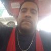 juan.garca7379