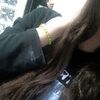 beba55177