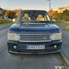 kingsmotorcambridgeltd