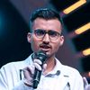 Learn With Saurab