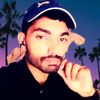 UMAIR