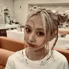 .namorado_do_lee_knoia
