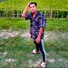 user4067032094053