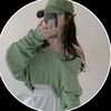 creamy_moon257