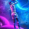 kyrieirving_114