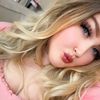 brandileighsnacks