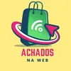achado.naweb