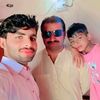 waseemakramkhan027