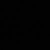 gayoldblackmen