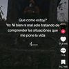 user9866569188812