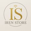 Iren store mayorista emprende