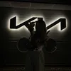 liks_all