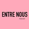 entrenouspodcast_