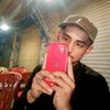alijatoi220