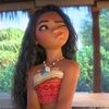 sameia.prettydiary