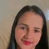 daniela.calado6