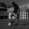 ariel.meira6