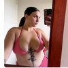 karie.binge