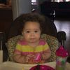 its.gianna610