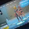 dimitriy_76