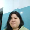 user1201561777195