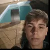 rafael.dino.07