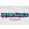 putra.angels.official