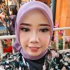 vina.afrilia1
