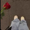 hawaaramadan6